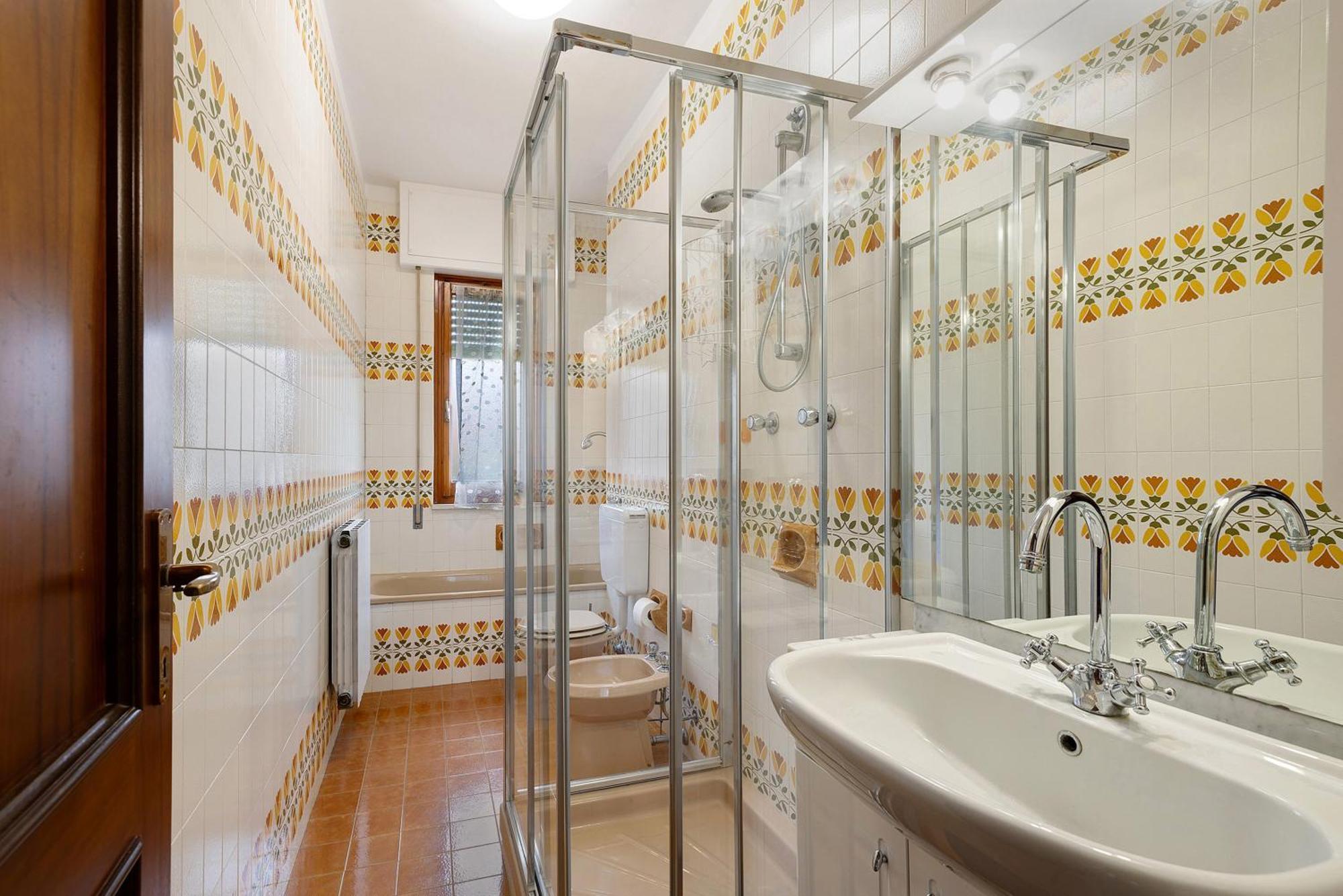 Apartamento Bilocale Sul Borgo Finale Ligure Exterior foto